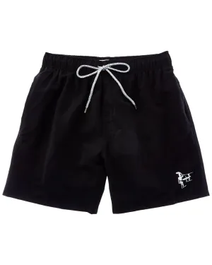 Endless Summer Volley Swim Short