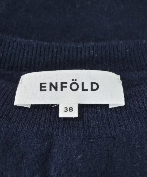 ENFOLD Sweaters