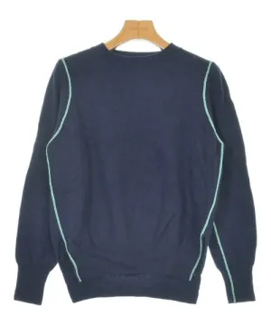 ENFOLD Sweaters