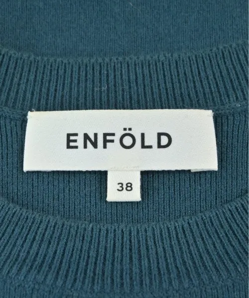ENFOLD Sweaters