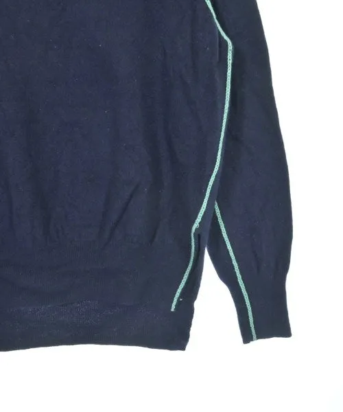 ENFOLD Sweaters