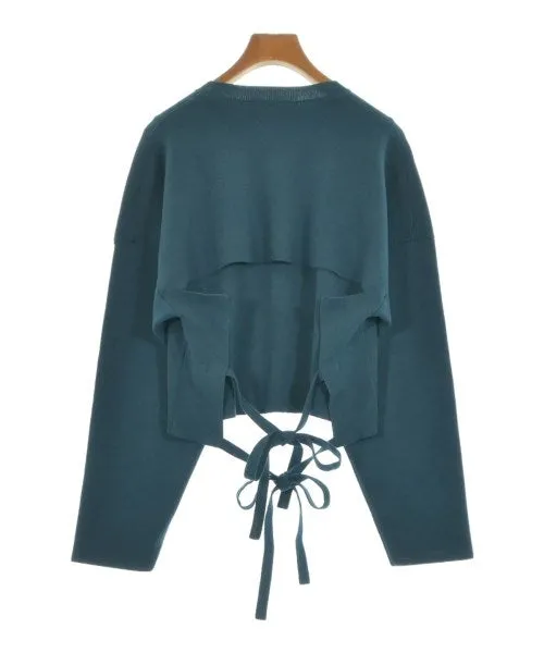 ENFOLD Sweaters