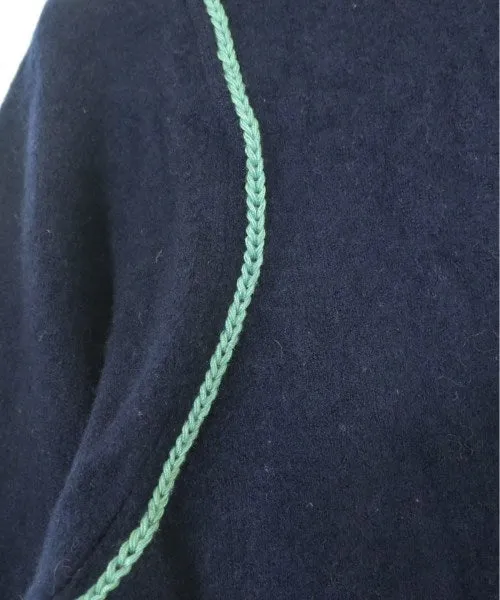 ENFOLD Sweaters