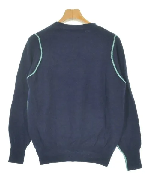 ENFOLD Sweaters