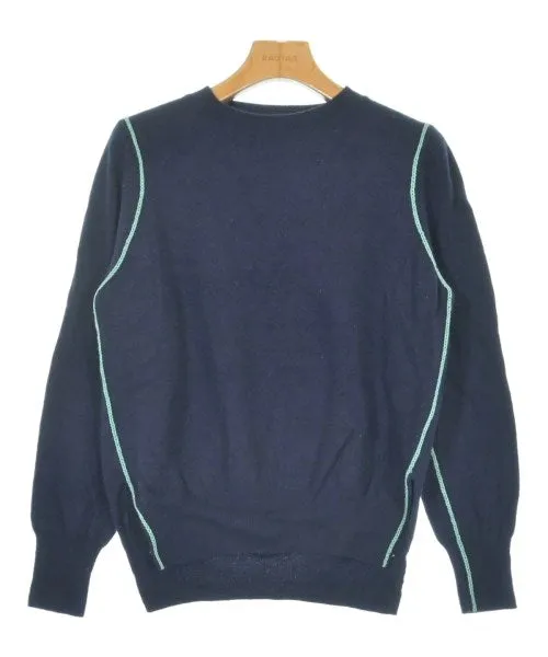 ENFOLD Sweaters