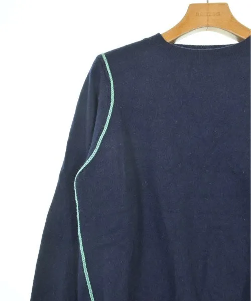ENFOLD Sweaters