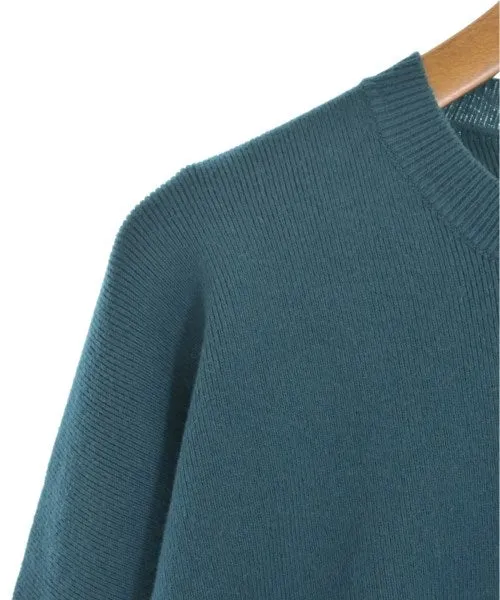 ENFOLD Sweaters