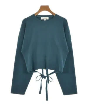ENFOLD Sweaters