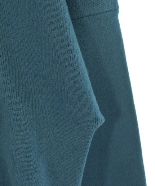 ENFOLD Sweaters