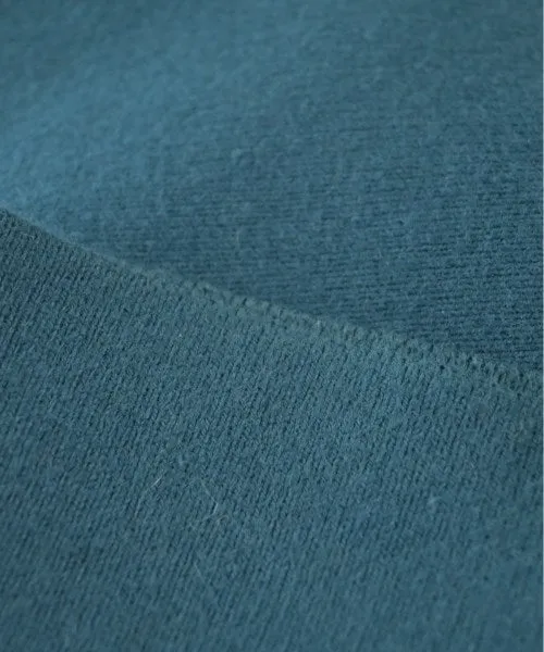 ENFOLD Sweaters