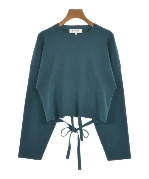 ENFOLD Sweaters