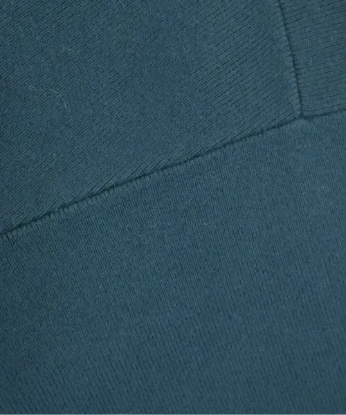 ENFOLD Sweaters