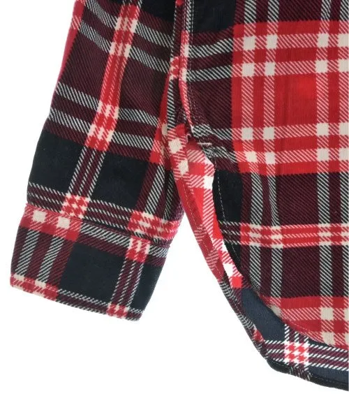 Engineered Garments Casual shirts