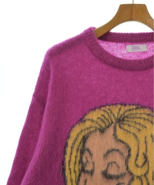 ERL Sweaters
