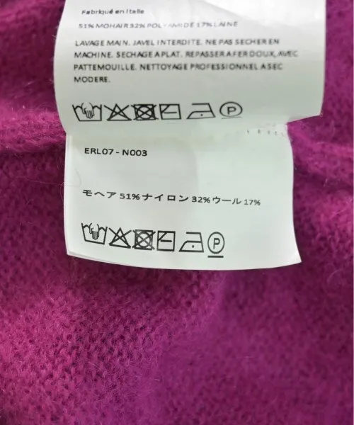 ERL Sweaters
