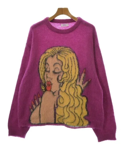 ERL Sweaters