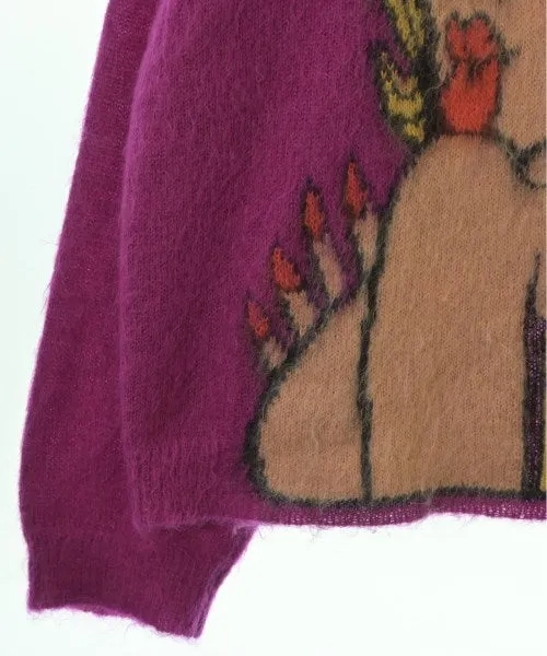 ERL Sweaters