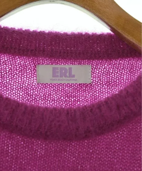 ERL Sweaters
