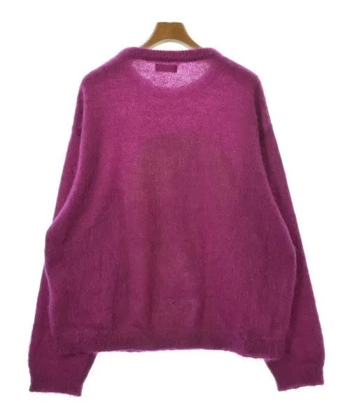 ERL Sweaters