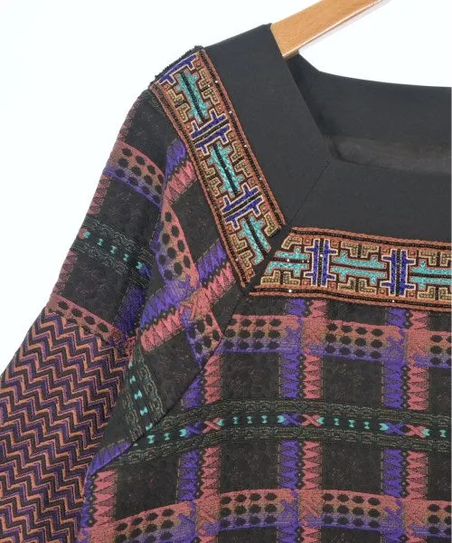 ETRO Casual shirts