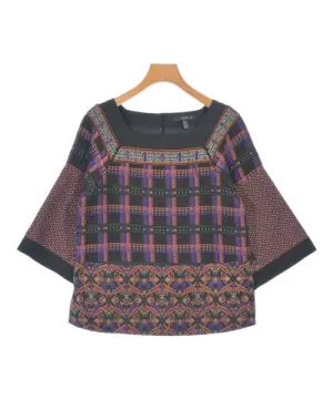 ETRO Casual shirts