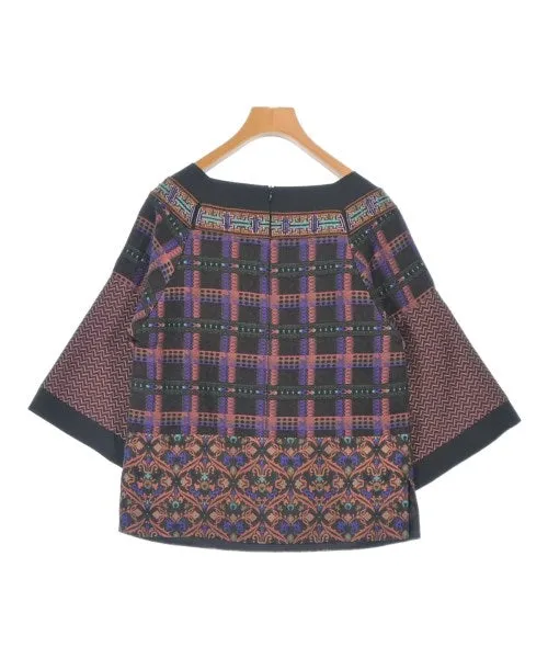 ETRO Casual shirts