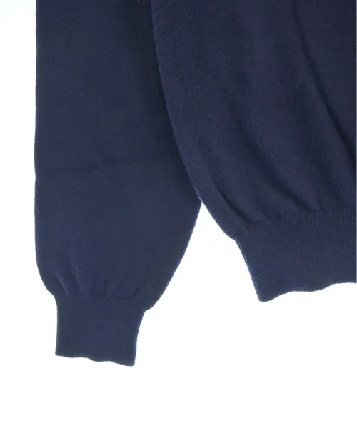 Fay Sweaters