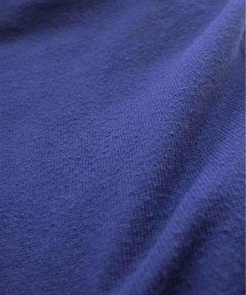 Fay Sweaters