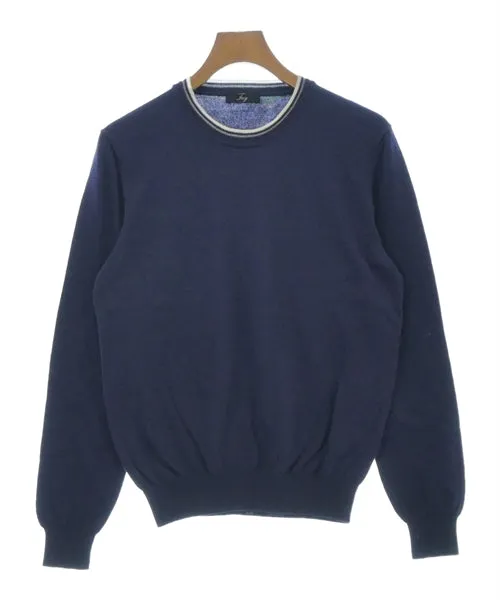 Fay Sweaters
