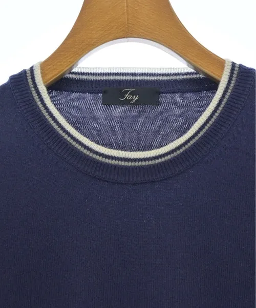 Fay Sweaters