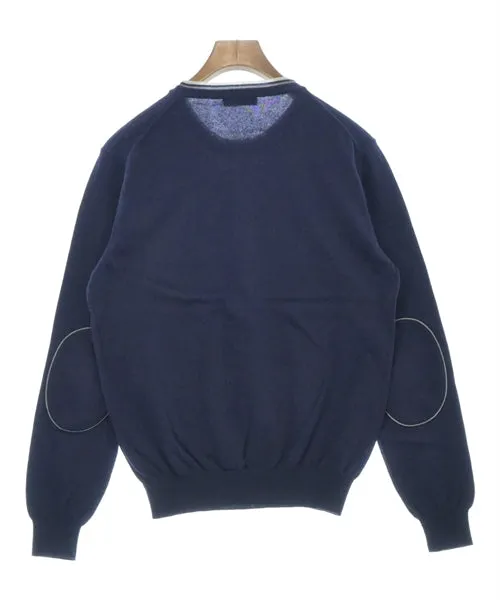 Fay Sweaters