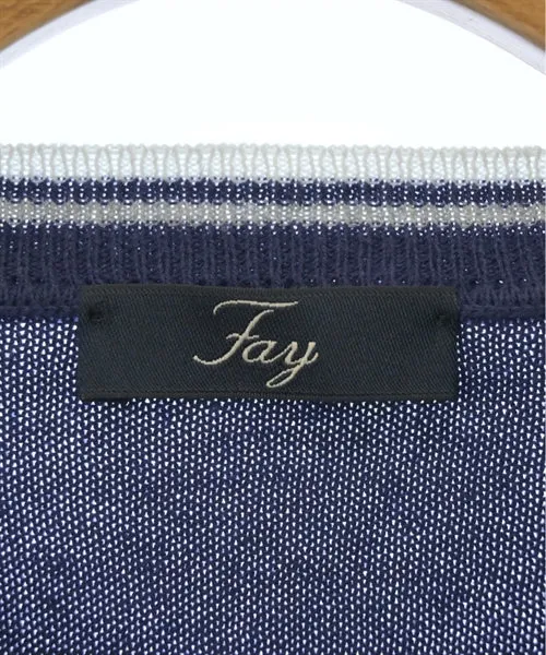 Fay Sweaters