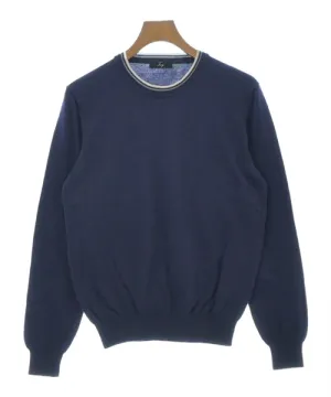 Fay Sweaters
