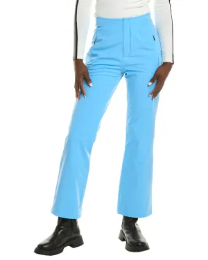 FERA High Heaven Pant