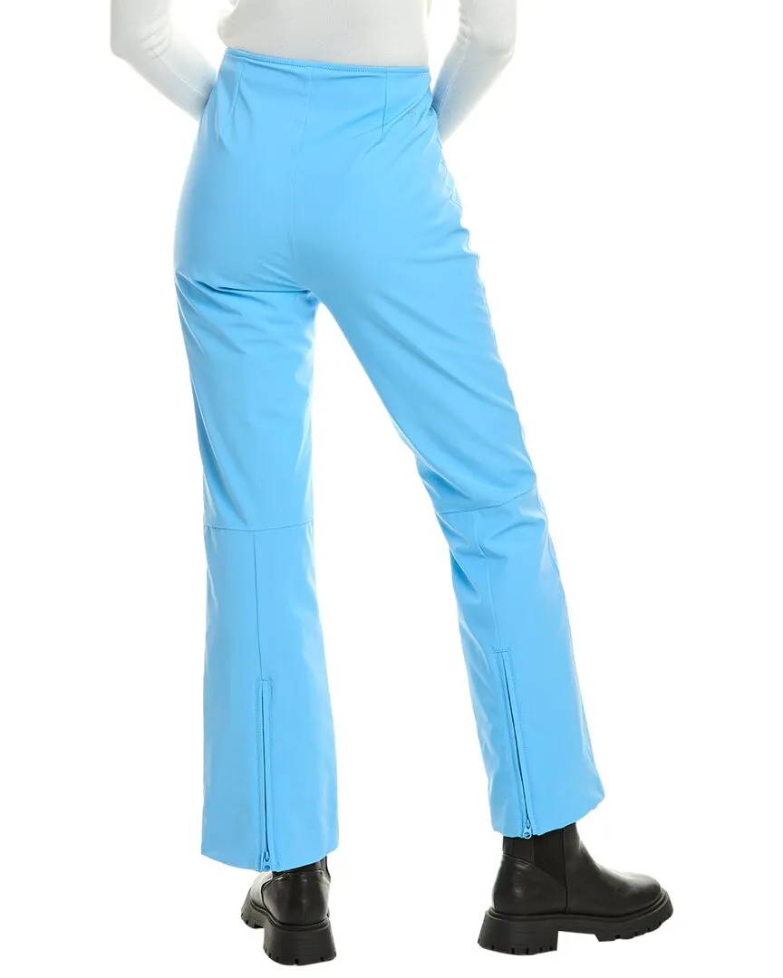 FERA High Heaven Pant