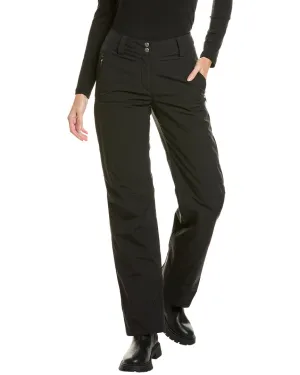 FERA Lucy Pant