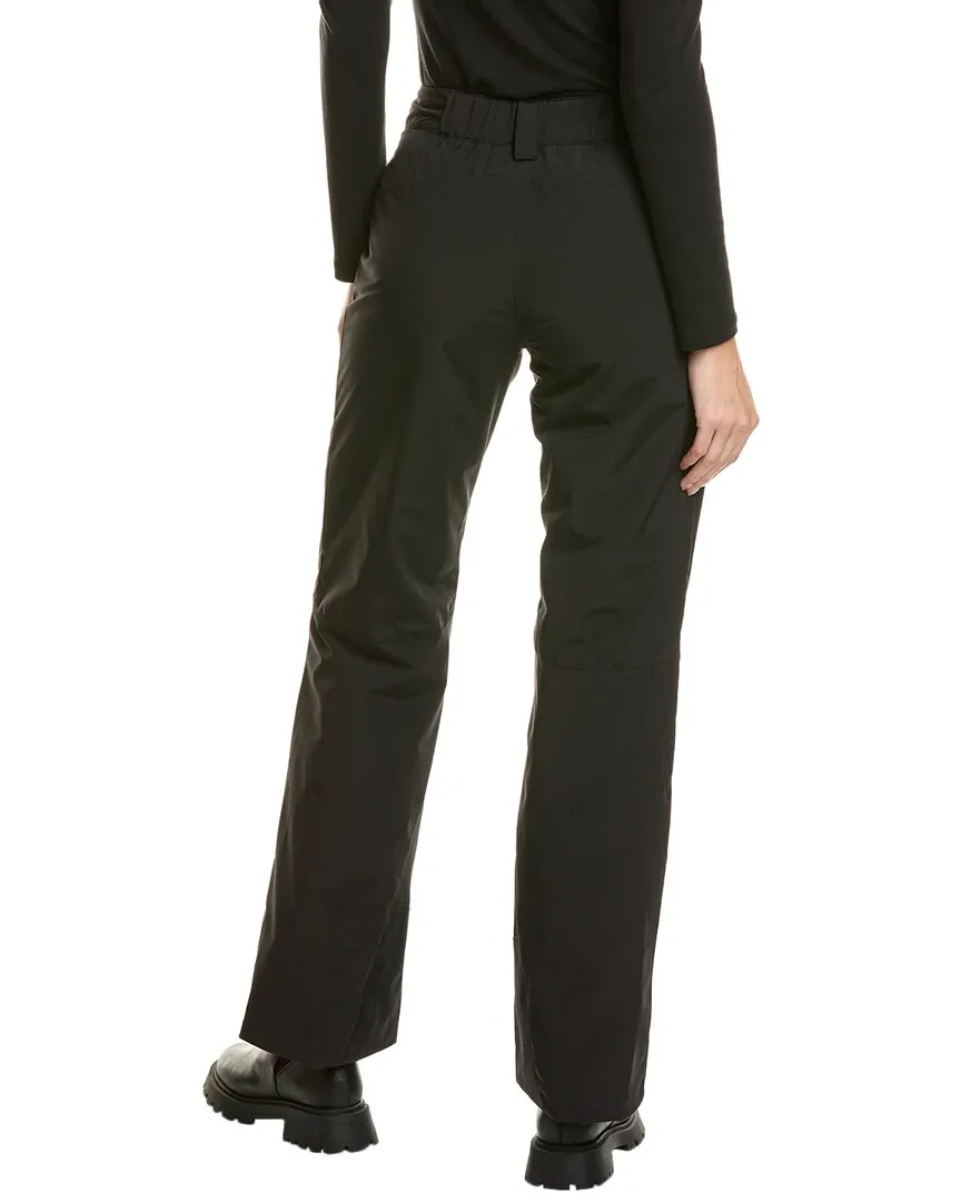 FERA Lucy Pant