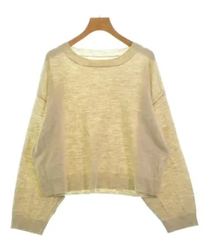 Fev Sweaters