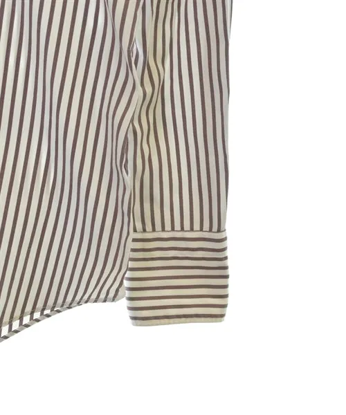 finamore Casual shirts
