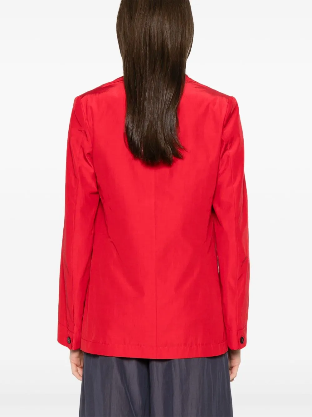 Forte Forte Women's Jackets