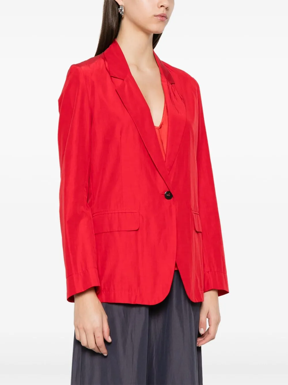 Forte Forte Women's Jackets