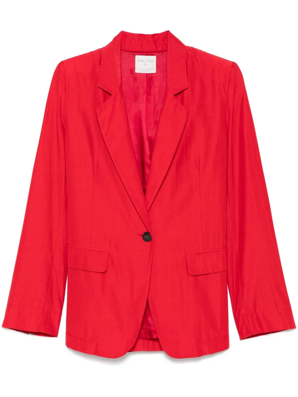 Forte Forte Women's Jackets