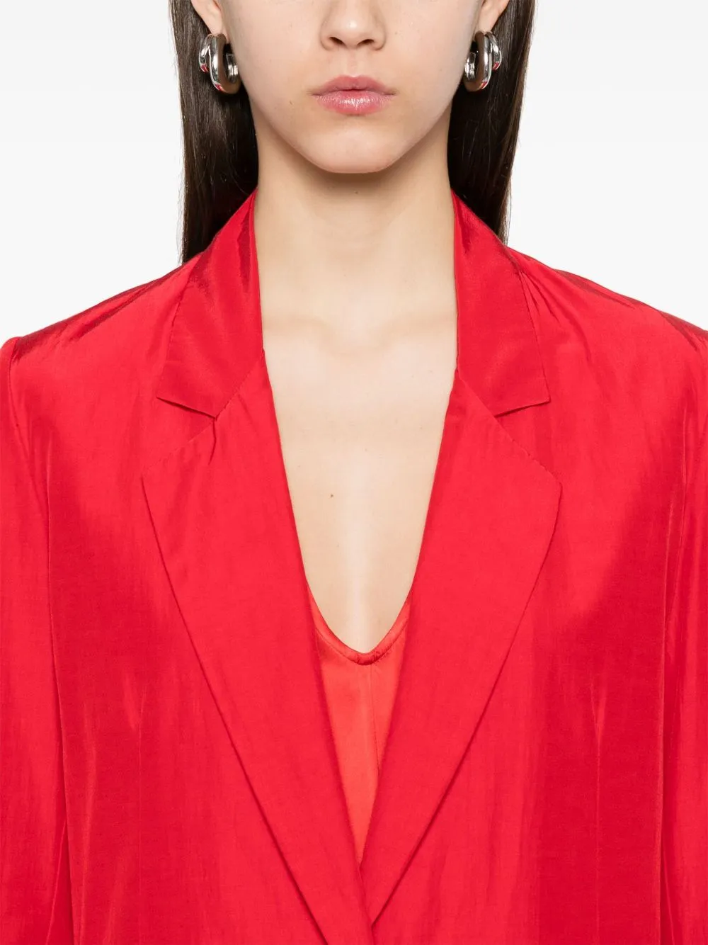 Forte Forte Women's Jackets