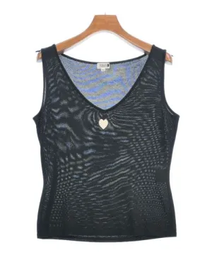 FOXEY BOUTIQUE Sweaters
