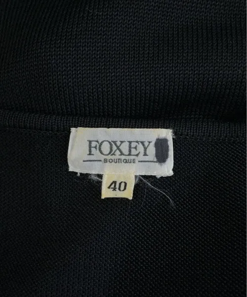 FOXEY BOUTIQUE Sweaters