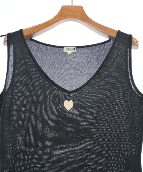 FOXEY BOUTIQUE Sweaters