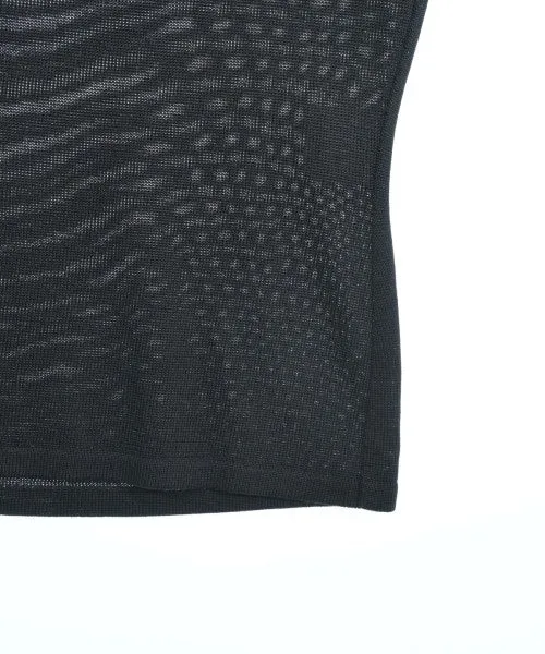 FOXEY BOUTIQUE Sweaters