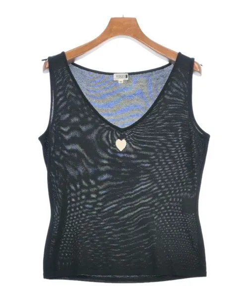 FOXEY BOUTIQUE Sweaters
