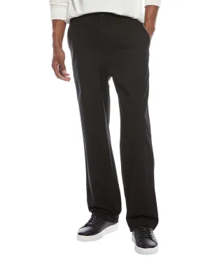FRAME Denim Patch Traveler Pant