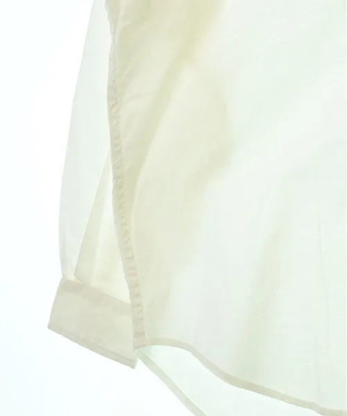 FRAMeWORK Casual shirts
